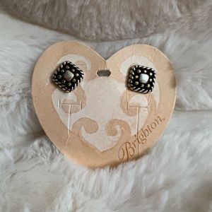 Brighton earrings